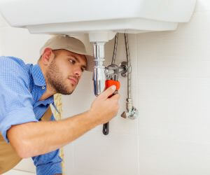 About Emergency plumbing pros Paynes Creek, CA
